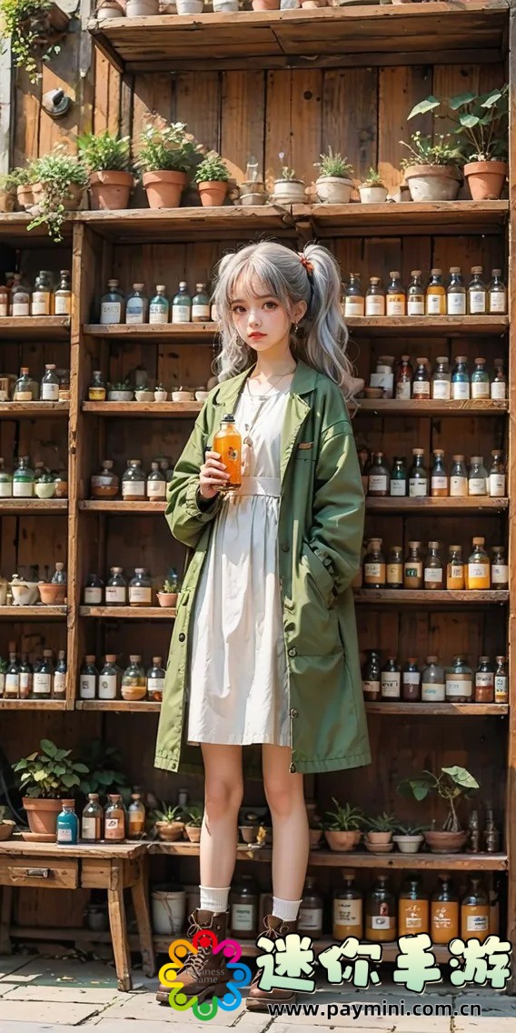 小宝贝你真棒呜呜呜这首歌：解读这首感动无数人的歌曲背后的故事！