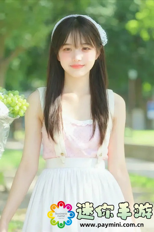 揭秘如何获取FREE XXX HD资源：安全下载与使用指南