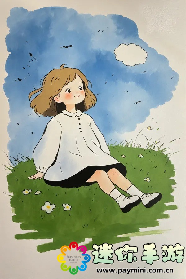 __《乱战厨房2正版》：烹饪与冒险的终极融合，带你体验前所未有的厨房乱斗！