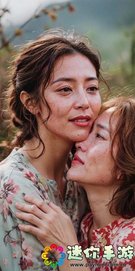 哥哥的女人：6个真实案例揭示现代情感关系中的隐秘角落
