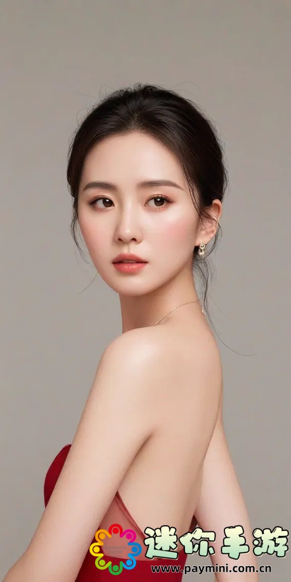 妖姬直播：妖姬直播为何成为当下热门直播平台？