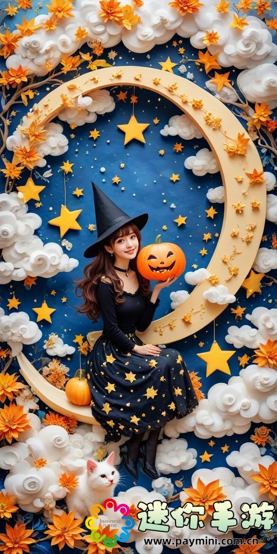 感恩节的祝福语句：传递感恩节的温暖祝福与心意