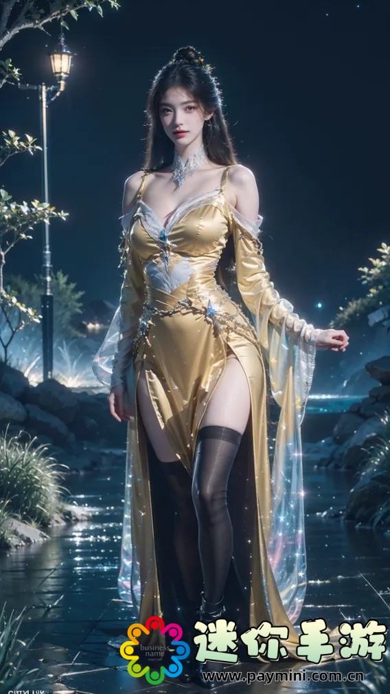 两男一女故事，如何看待三人之间的微妙关系？