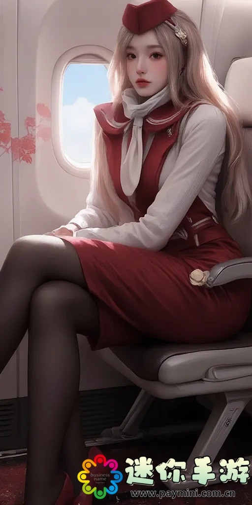 【蛙漫2(台版)】终极指南：如何通过SEO策略让这部经典动漫成为流量收割机！