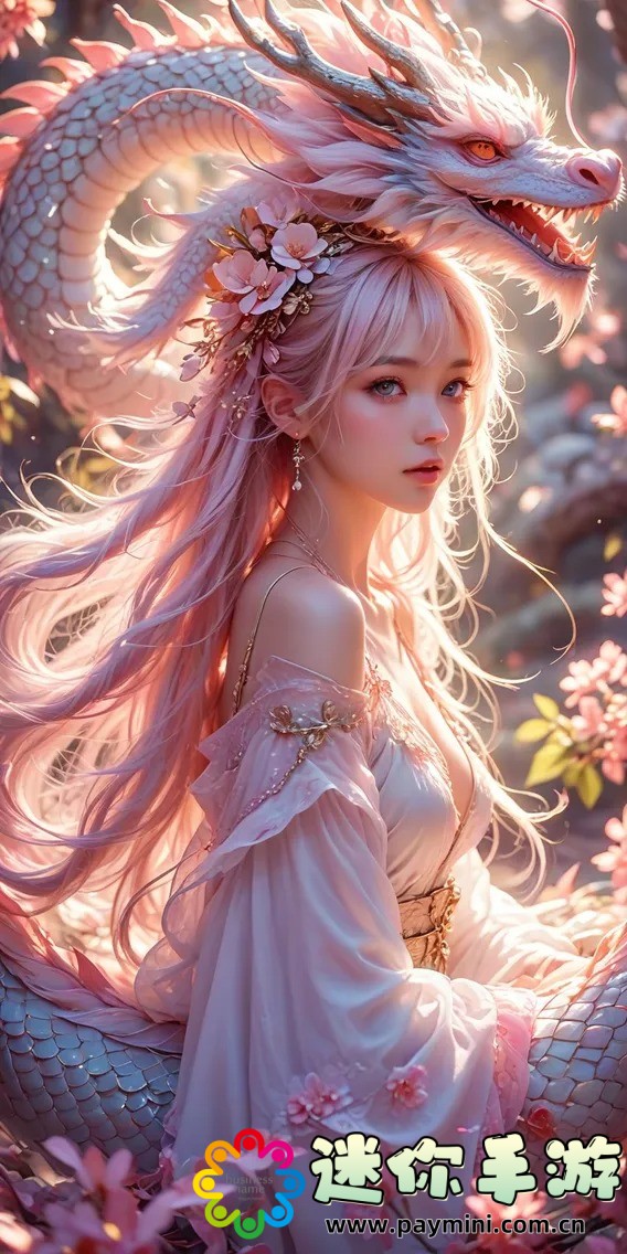 讧怎么读？快来了解这一生僻字的正确发音！