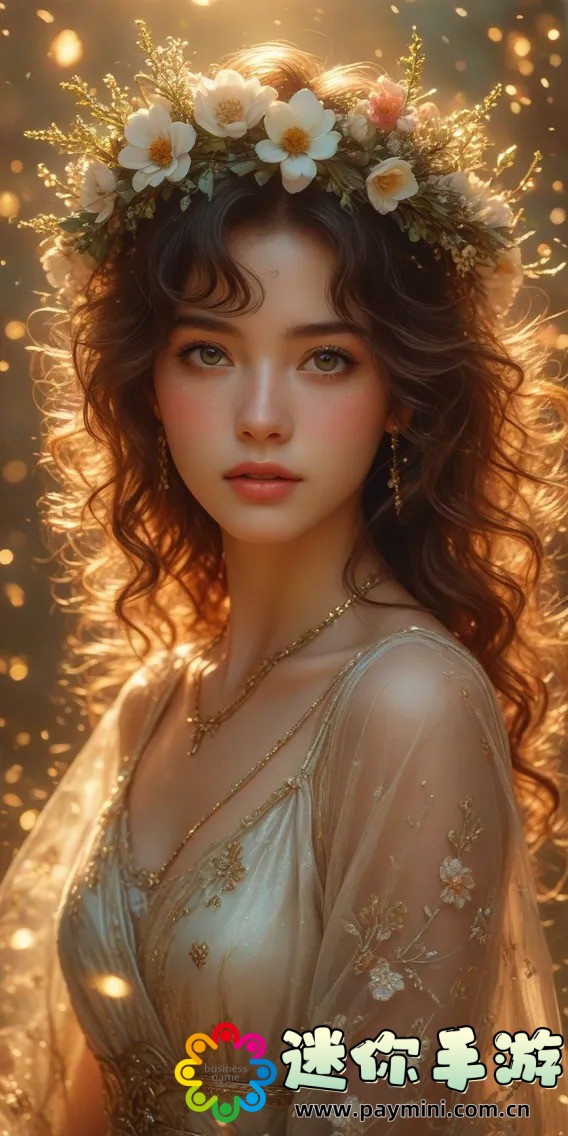 王者荣耀所有女角色无布料无爱心是什么意思？为何会出现这种情况？