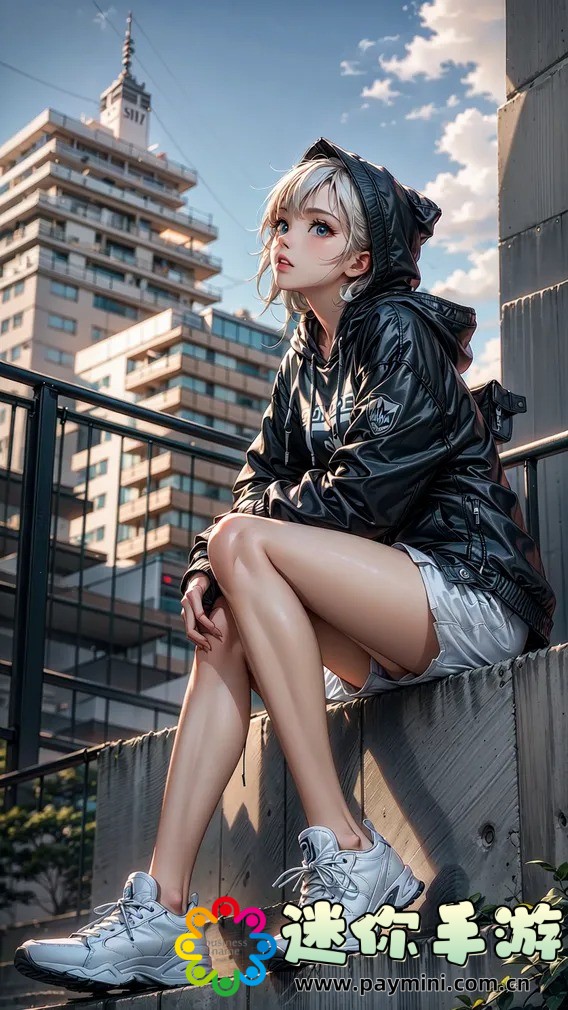 角色：如何在电影中打造多层次的角色形象？