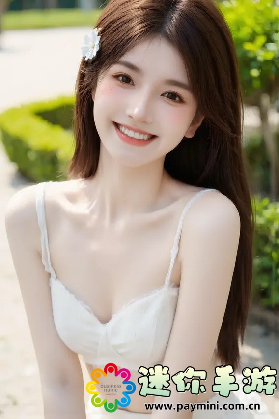 震惊！美国人与猪的DNA竟然如此相似，背后隐藏的真相令人瞠目结舌！