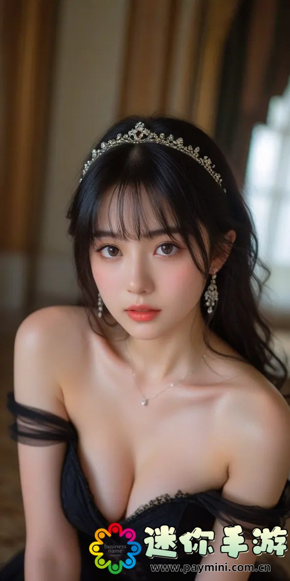 137137大但人文艺术馆：艺术与学术的跨界盛宴