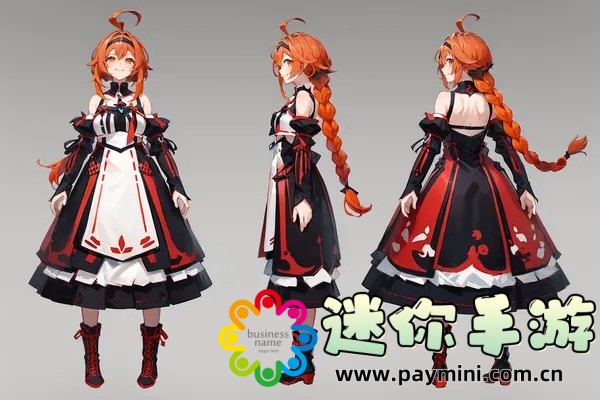 《星星轻颤时》：当代都市情感剧的巅峰之作
