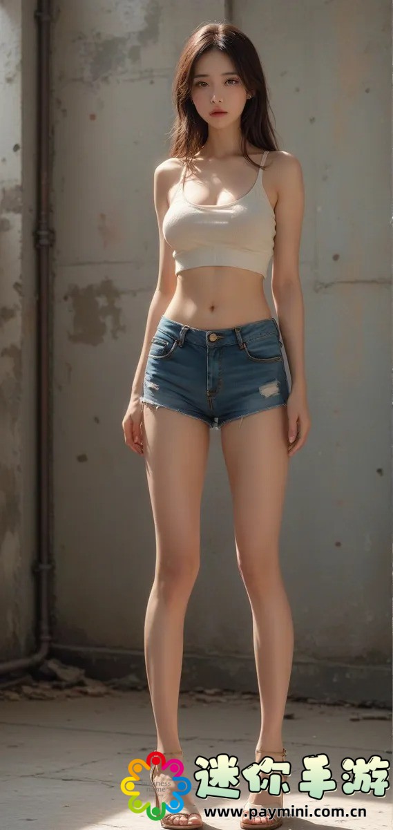 诱人的后母：揭开婚后生活的情感谜题