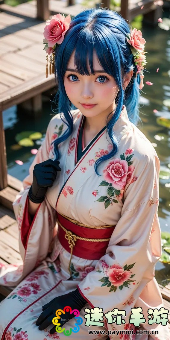 温柔善良的儿媳妇的典型性格是什么？专家教你如何识别！