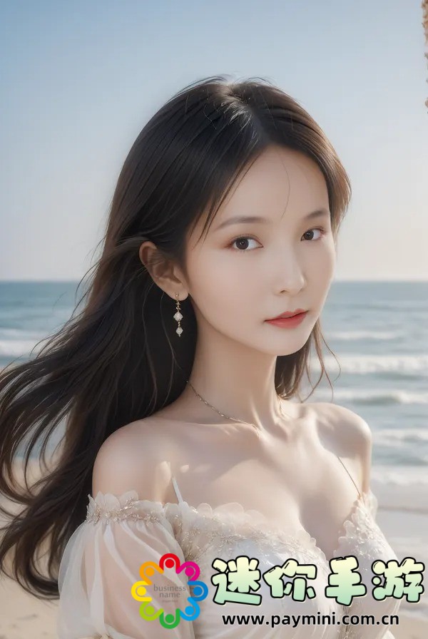 《妇女敕BBB搡BBBBBB搡》：探索这部电影中的极致情欲与情感戏！
