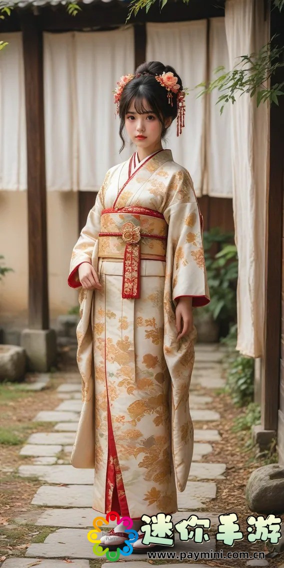 女婿有劲，枪枪到底——解读现代家庭与男人责任的完美契合