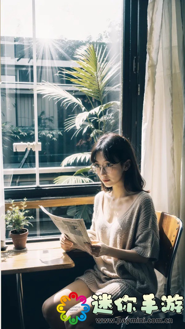 精二和精一区别大揭秘：你真的了解它们的核心差异吗？