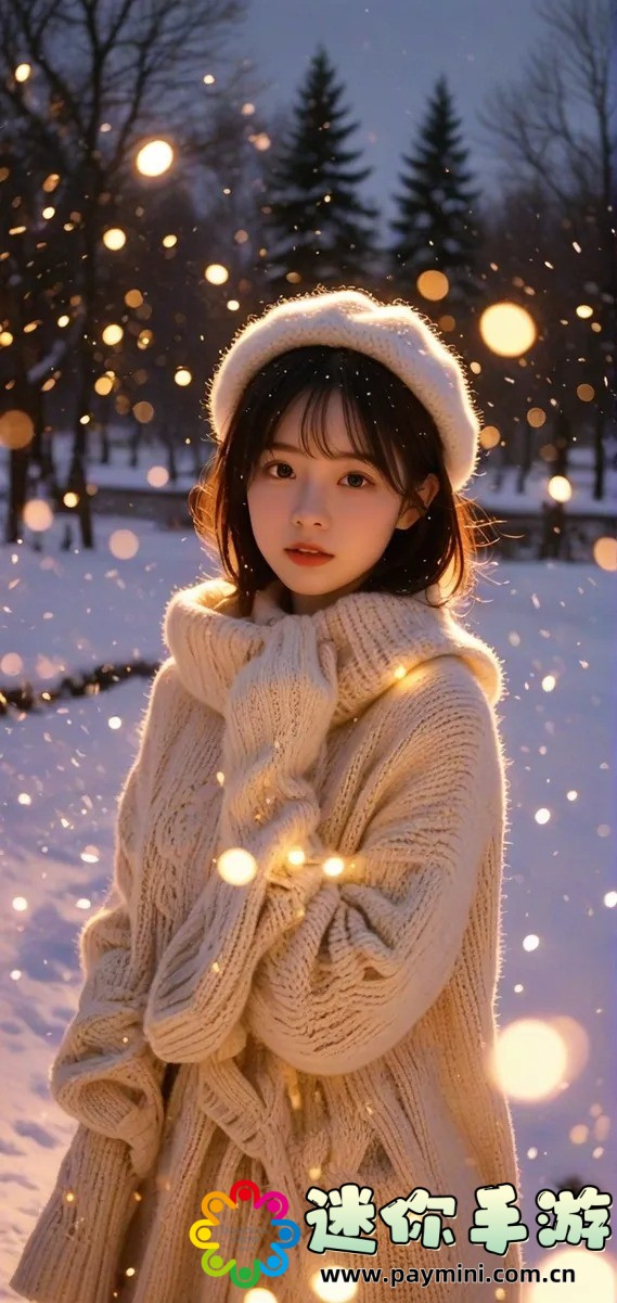 我的美女房东无删减版：完整版与剪辑版差别有多大？