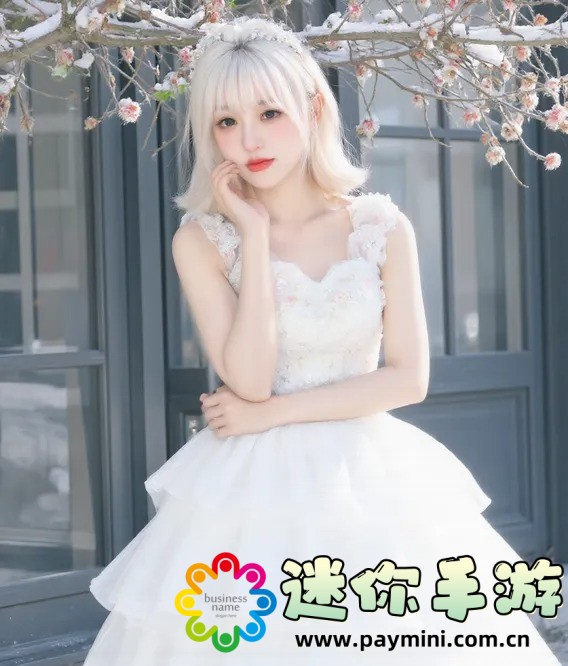 白术的功效与作用：它如何帮助调理身体健康，缓解常见症状？