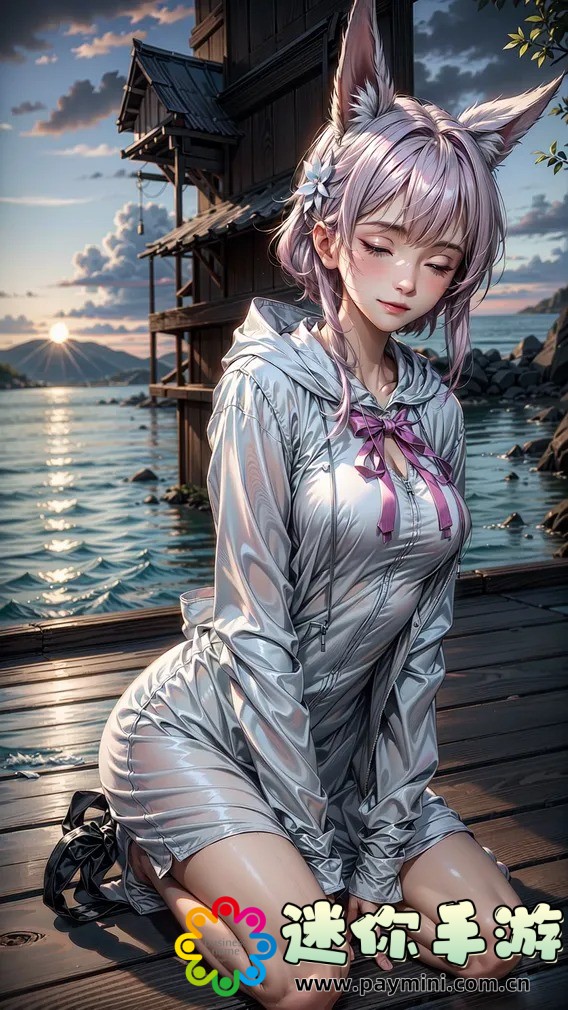 美丽姑娘高清视频：如何免费观看高清版电影，感受细腻画质？