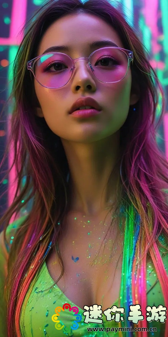 beautybox美妆箱评测：值得入手的时尚美容神器