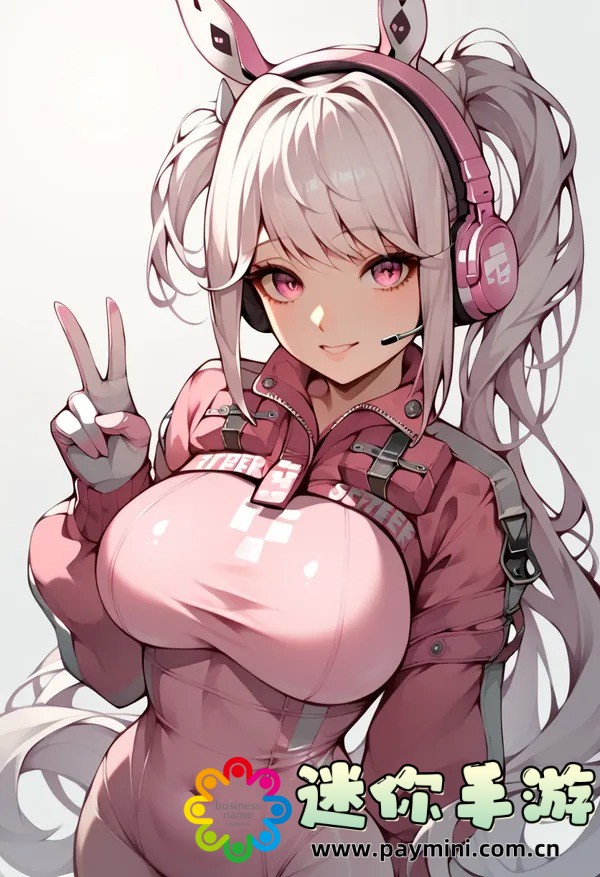 蟋蟀是靠什么发出声音的？揭开自然界的小小音乐家之谜