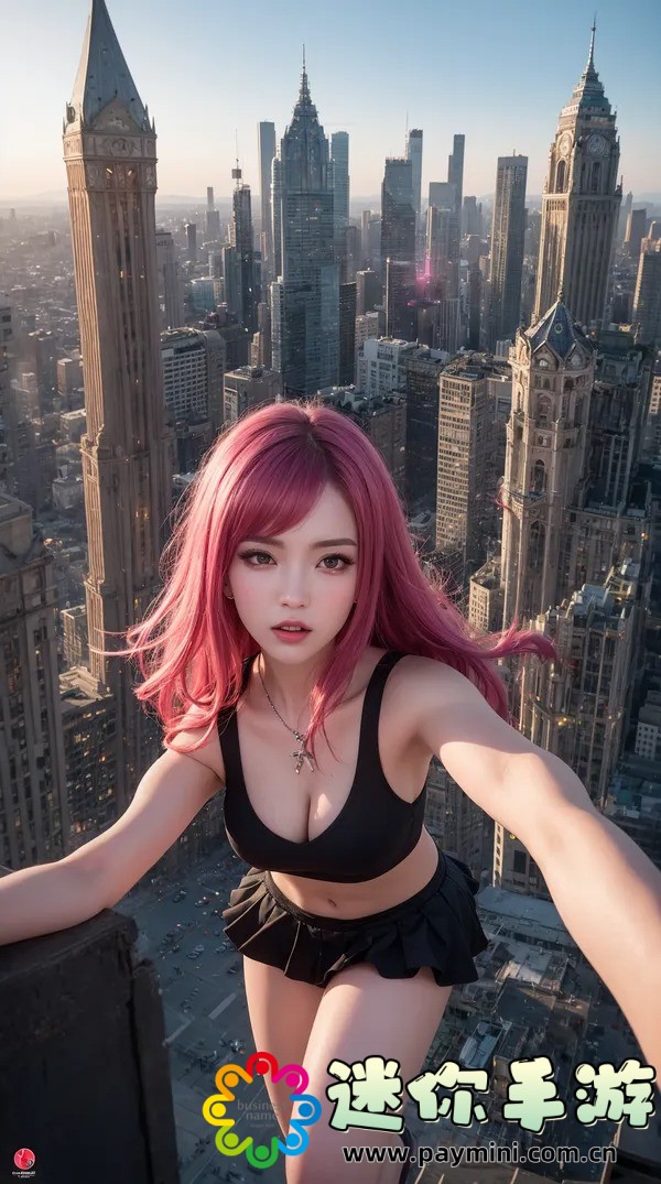 商务旅游和女老板戴的帽子：职场时尚与旅行搭配指南！