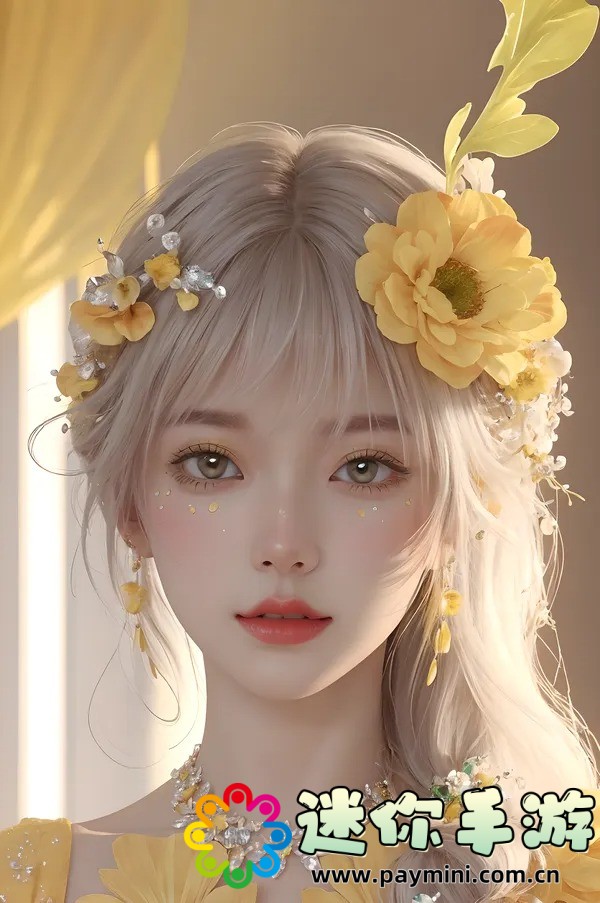 可不可以干湿？你最简单直接的答案在这里，赶紧看看！