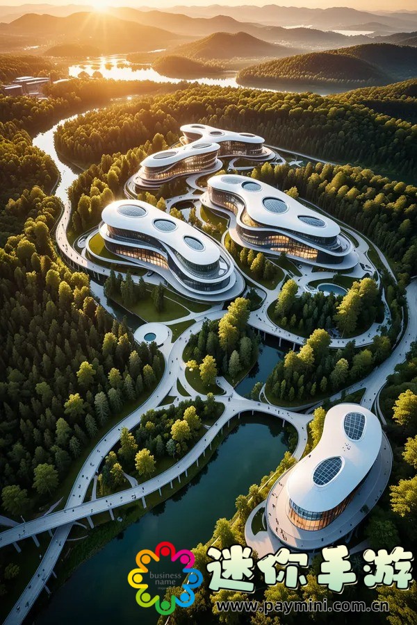 空中小姐：揭秘这份工作背后的不为人知的辛酸与魅力！
