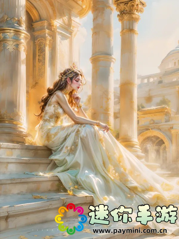 ysl蜜桃棕调色：YSL蜜桃棕调色怎么选？打造自然高级妆容！