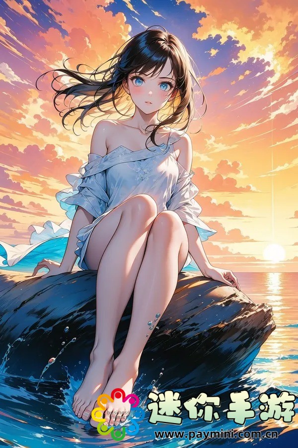 艳舞女郎：舞台背后的辛酸与荣耀，她们如何定义自我价值？