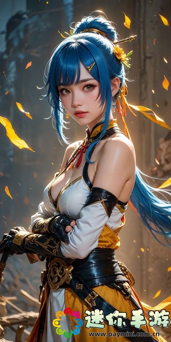 《1