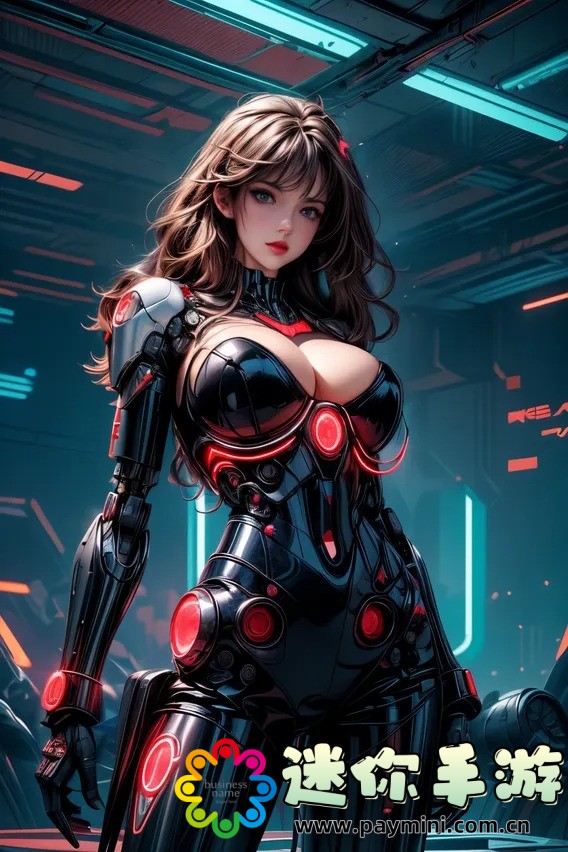 亚洲成成品网站源码有限公司51：为您的企业注入无限发展潜力