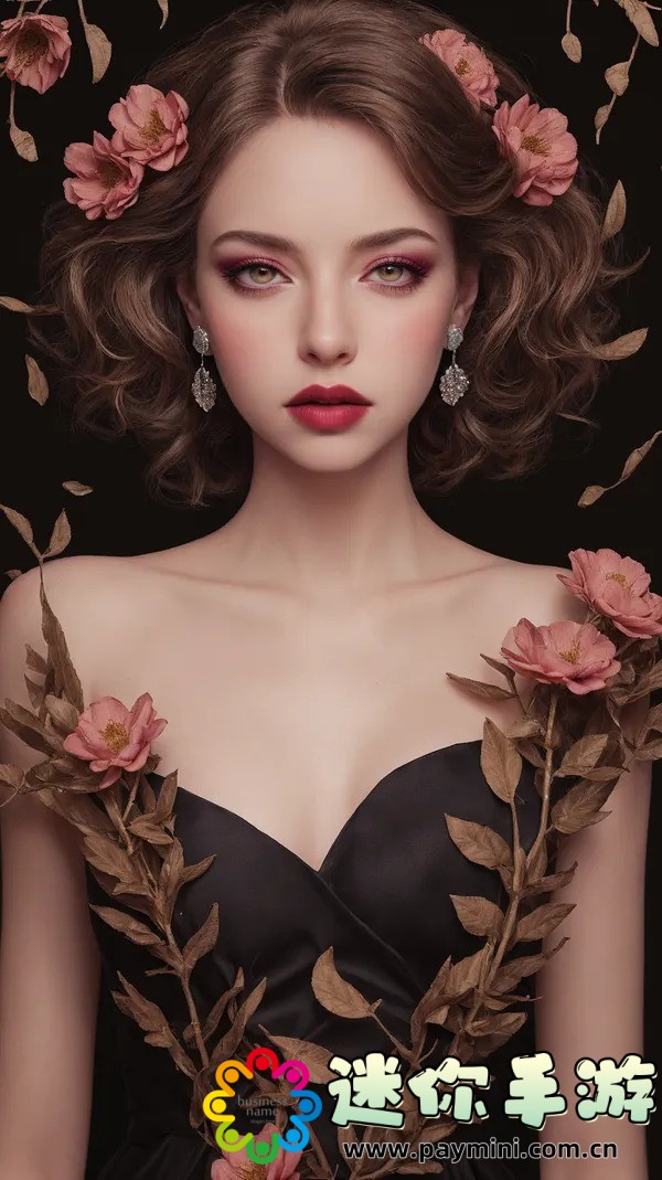 甜蜜蜜免费全集在线观看：如何免费在线观看《甜蜜蜜》全集，解锁高清资源！