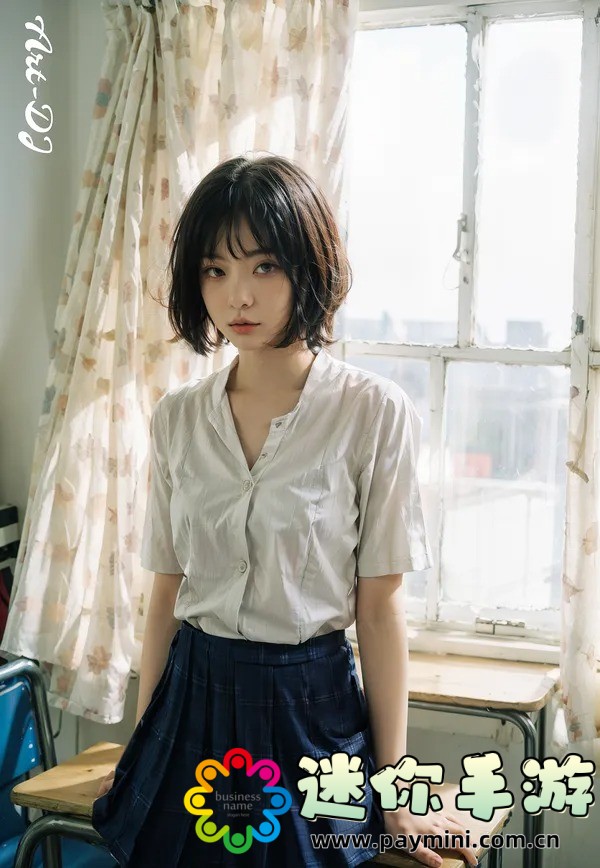 震惊！＂欧美真人性野外做爰＂背后竟藏这些生存技巧？99%的人不知道的户外密训！