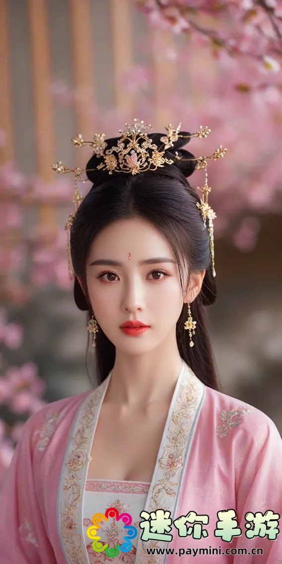 爸爸去哪儿1：这部亲子真人秀节目为何如此受欢迎？