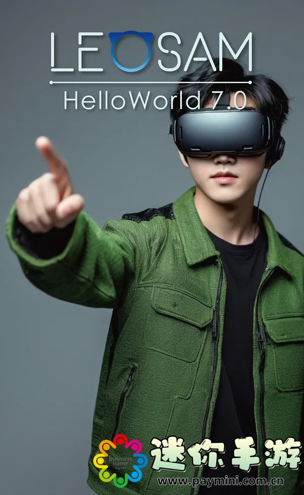 震撼揭秘！九阴真经门派背后的惊人历史！