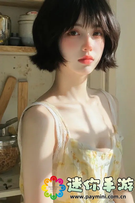 揭秘乔任梁外网被删掉的图片背后的真相：网络隐私与道德边界的深度解析