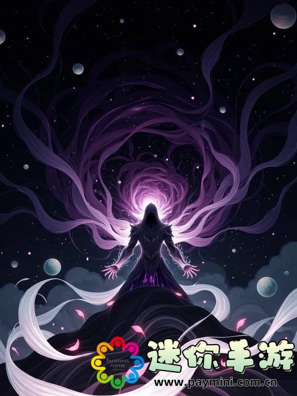 尾巴漫画免费漫画入口页面弹窗：畅享无限漫画世界，随时随地体验阅读乐趣