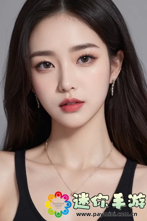“鸡你太美”幕后真相：这句梗是如何成名的？