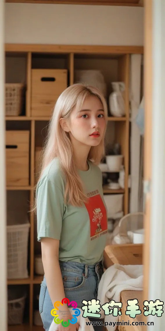 郑屠户和他的女儿绣娘：揭秘传统手艺与现代生活的碰撞