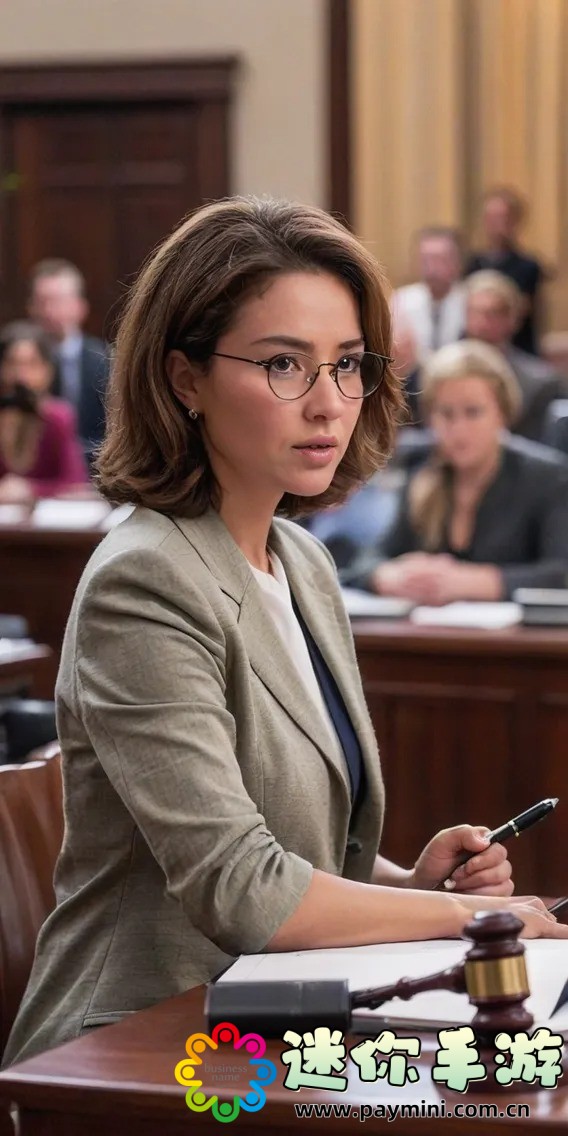 甄嬛角色饰演者：揭秘甄嬛角色饰演者背后的精彩演技与成长故事！