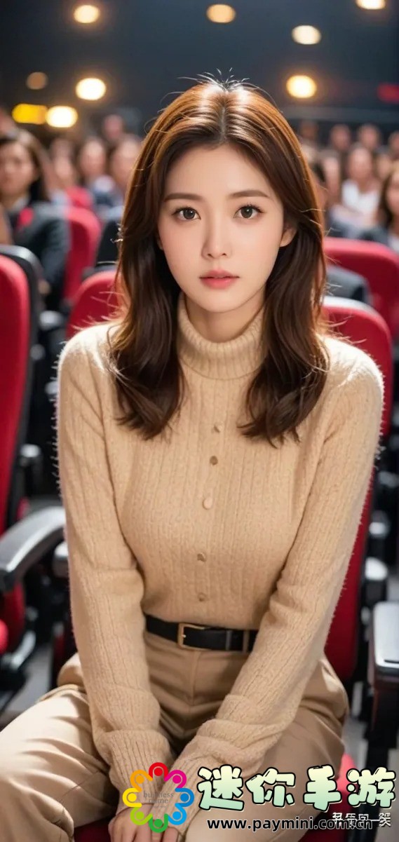 大胸美女100%露出奶的游戏：这些话题性满满的游戏你玩过吗？
