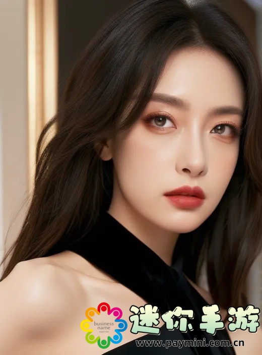 少女视频哔哩哔哩MV免费观看：解锁B站音乐视频的终极指南