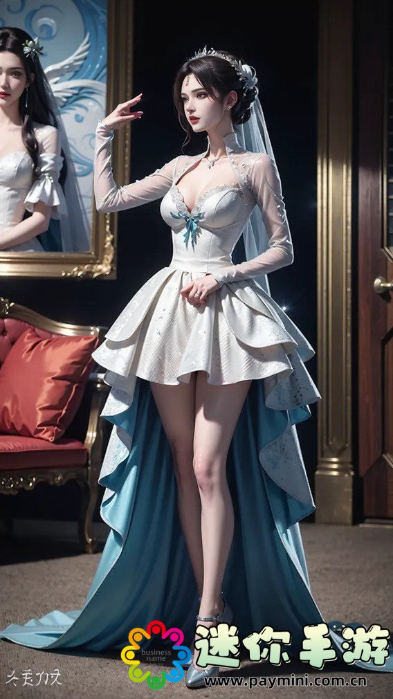 女朋友妈妈很优秀：如何与女朋友妈妈建立良好关系，成为家庭中的得力助手
