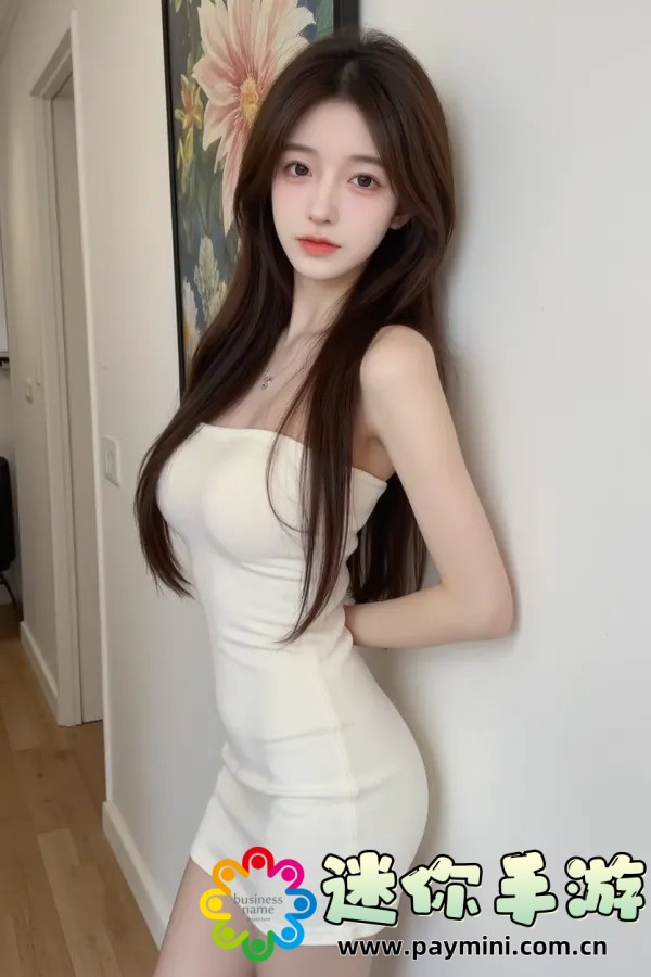 揭秘外出的目的：你真的知道为什么我们要离开家吗？
