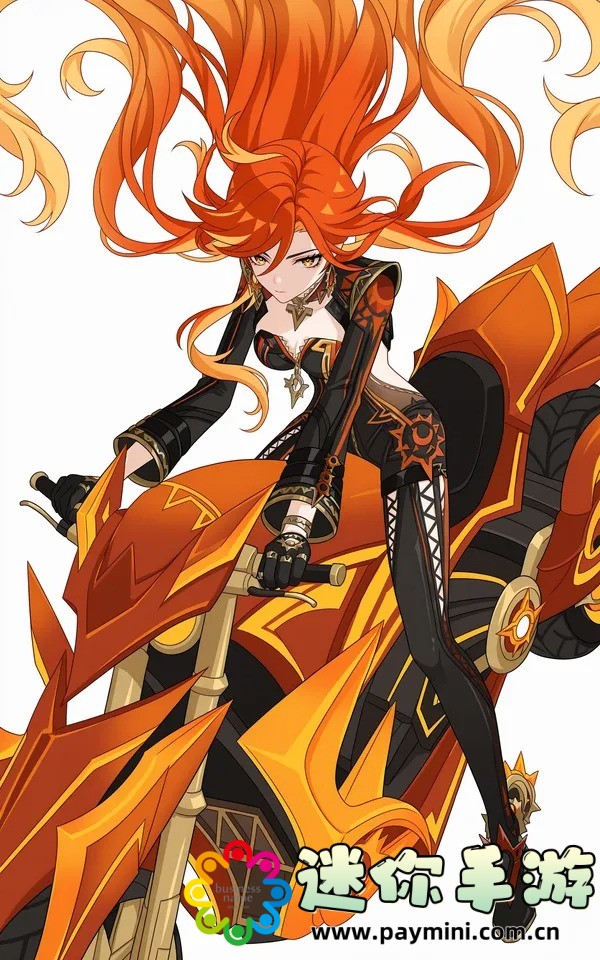 D原神妮露开襟乳液狂飙网站，原神玩家的必备资源揭秘！