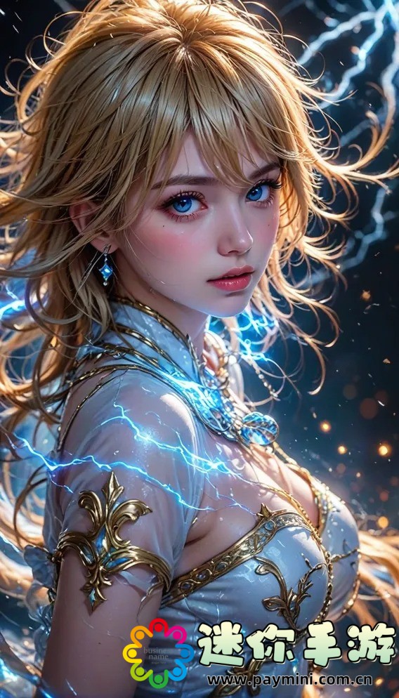 星空无限mv国产剧苏清歌澎湃新闻：揭秘背后的故事与制作过程