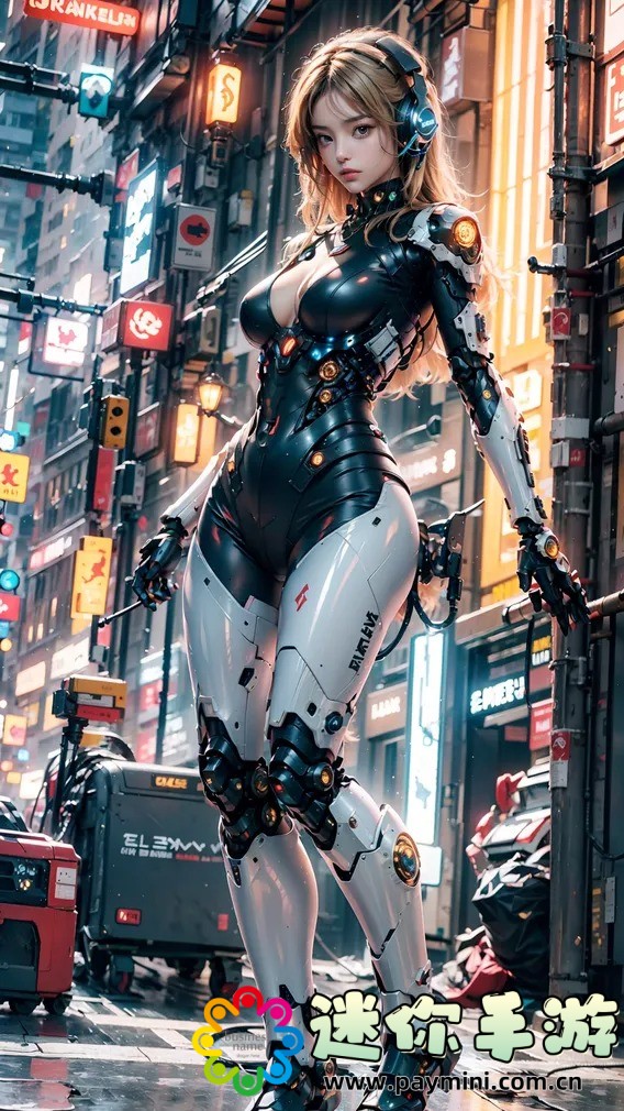 涩涩漫画：为何这些涩涩漫画吸引了大批忠实读者？