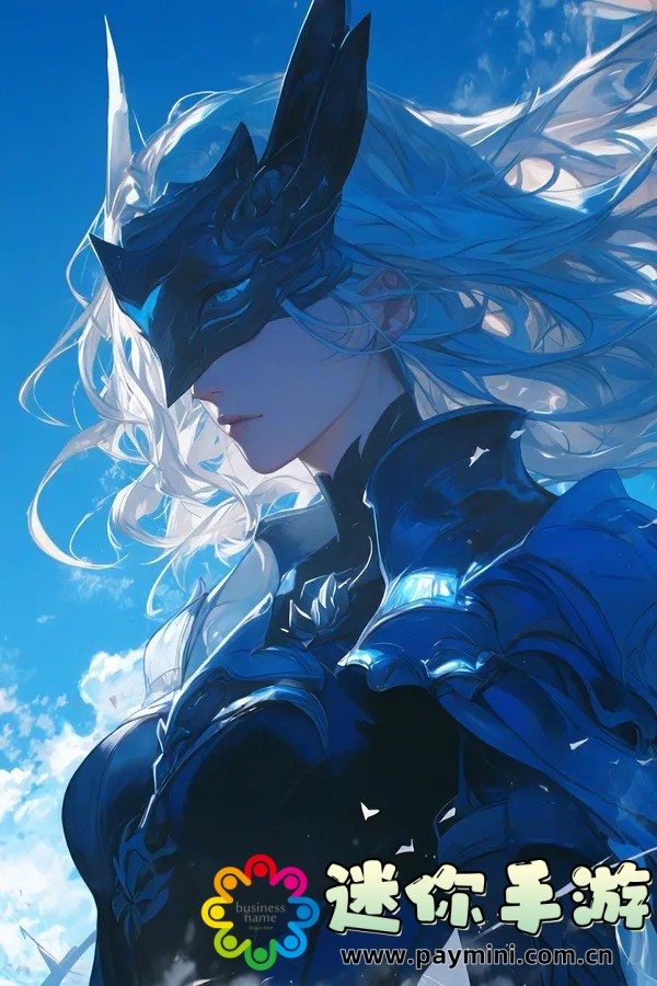 揭秘《人间中毒完整版》：一部让人无法自拔的韩剧神作！