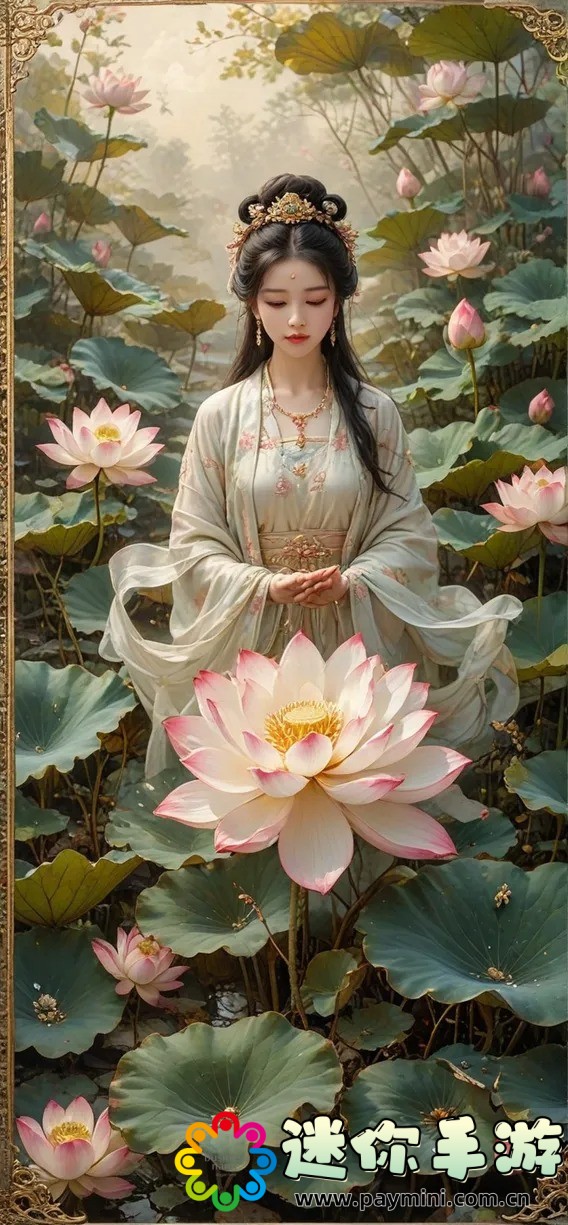 上司的老婆：这部剧如何呈现职场与情感的复杂交织？