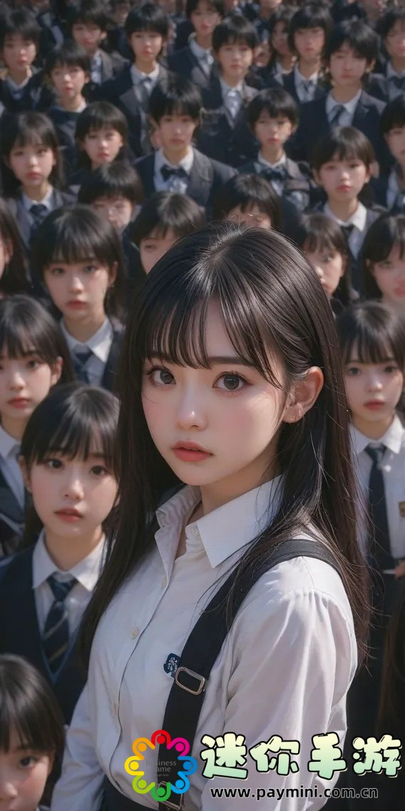 猛鬼出笼：这部恐怖片如何带给观众全新体验？解析《猛鬼出笼》的惊悚魅力！